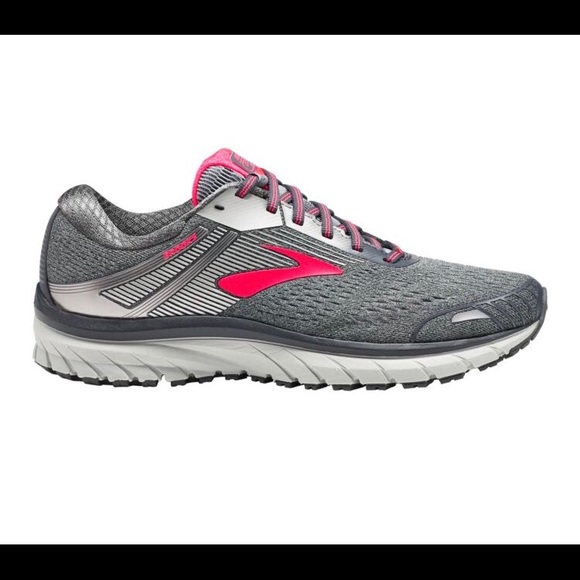 Brooks 1202681b079 Clearance